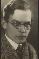 Andrei Moskvin; Rus, görüntü yönetmeni