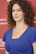 Kseniya Rappoport; Rus, oyuncu