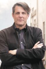 Adam Nimoy