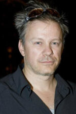 Alain Desrochers