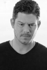 Brett Donowho