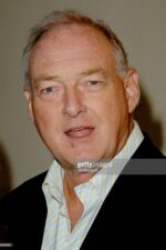 Brian Trenchard-Smith