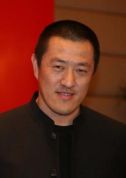 Ding Sheng