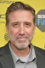 Emilio Aragón Álvarez