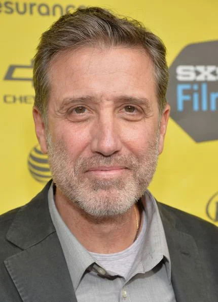 Emilio Aragón Álvarez