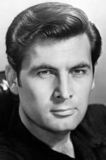 Fess Parker