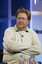 James Widdoes