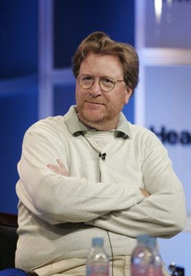 James Widdoes