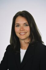 Kristine Peterson