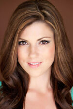 Natalie Wilemon