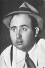Norman Taurog