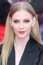 Svetlana Khodchenkova