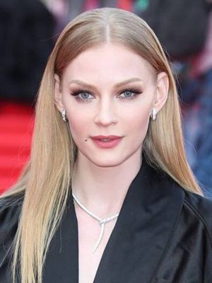 Svetlana Khodchenkova