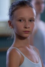 Veronika Zhovnytska