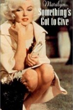 Something's Got To Give