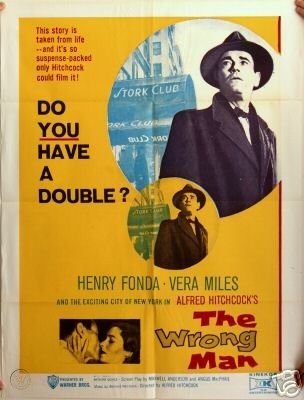 Lekeli Adam, 1956, Film Posteri