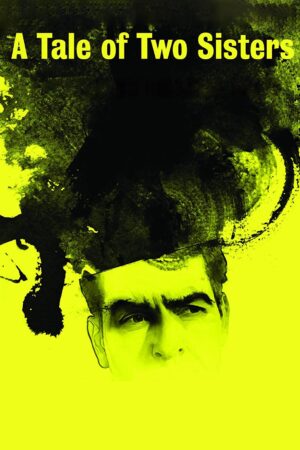 İki Kız Kardeşin Hikayesi, 1989, Film Poster