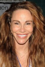 Tawny Kitaen; Amerikalı aktris, model, komedyen ve sosyal medya fenomeni
