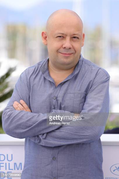 Aleksey German Jr.; Rus, yönetmen