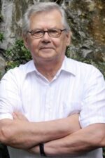 Ferenc Kósa; Macar, yönetmen ve senarist