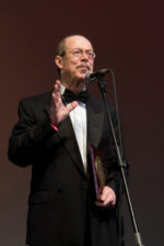 Georgi Djulgerov; Bulgar, yönetmen ve senarist