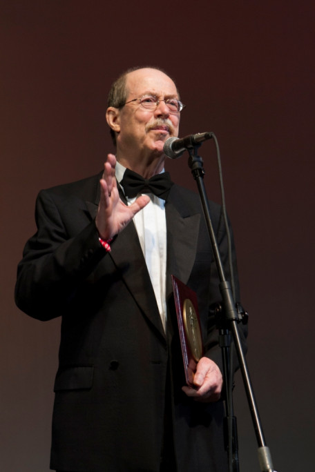 Georgi Djulgerov; Bulgar, yönetmen ve senarist