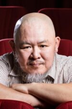 Lin Cheng-sheng; Tayvanlı, yönetmen, senarist