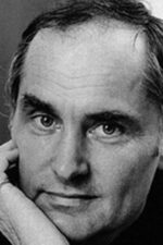 Michael Verhoeven; Alman yönetmen