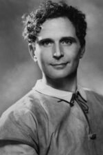 Pierre Blanchar; Fransız, oyuncu