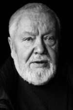 Sergei Solovyov; Rus, yönetmen, senarist, oyuncu, yapımcı