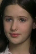 Victoire Thivisol; Fransız, oyuncu