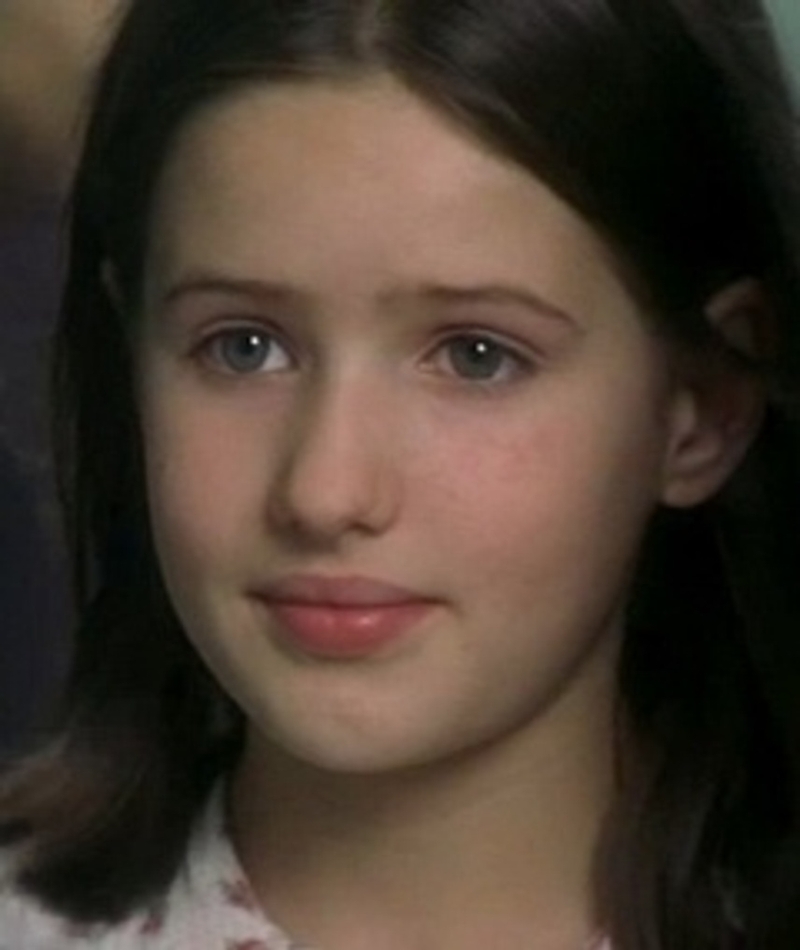 Victoire Thivisol; Fransız, oyuncu