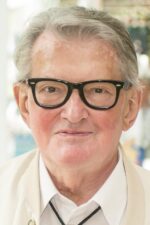 Vojtech Jasny; Çek, yönetmen, senarist