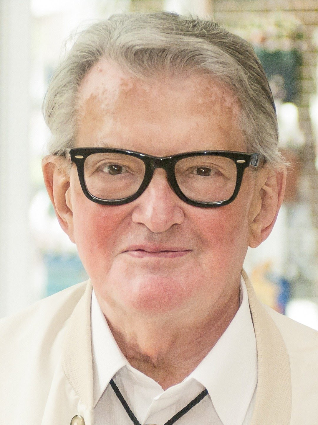 Vojtech Jasny; Çek, yönetmen, senarist