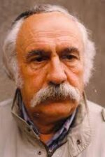 Živojin Pavlović; Sırp, yönetmen