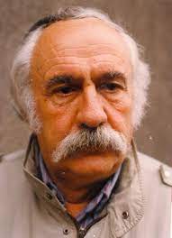 Živojin Pavlović; Sırp, yönetmen