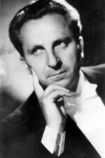 Antal Páger; Macar, oyuncu