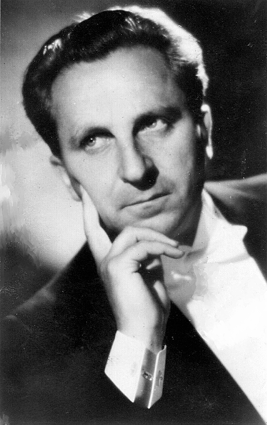 Antal Páger; Macar, oyuncu