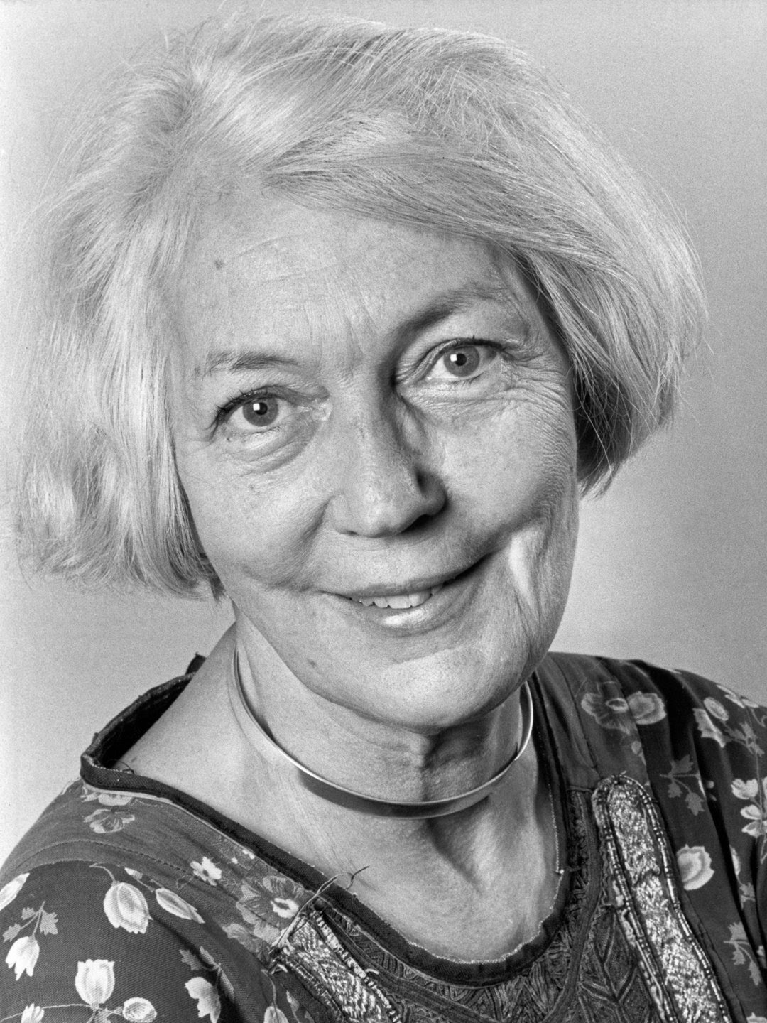 Barbro Hiort af Ornäs; İsveçli, oyuncu