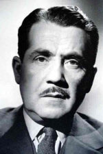 Henri Vilbert; Fransız, oyuncu