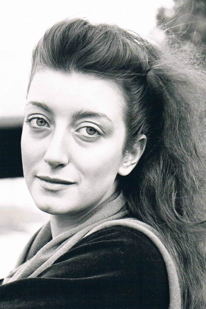 Pascale Ogier; Fransız, oyuncu