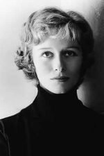 Virginia Mckenna; İngiliz, oyuncu