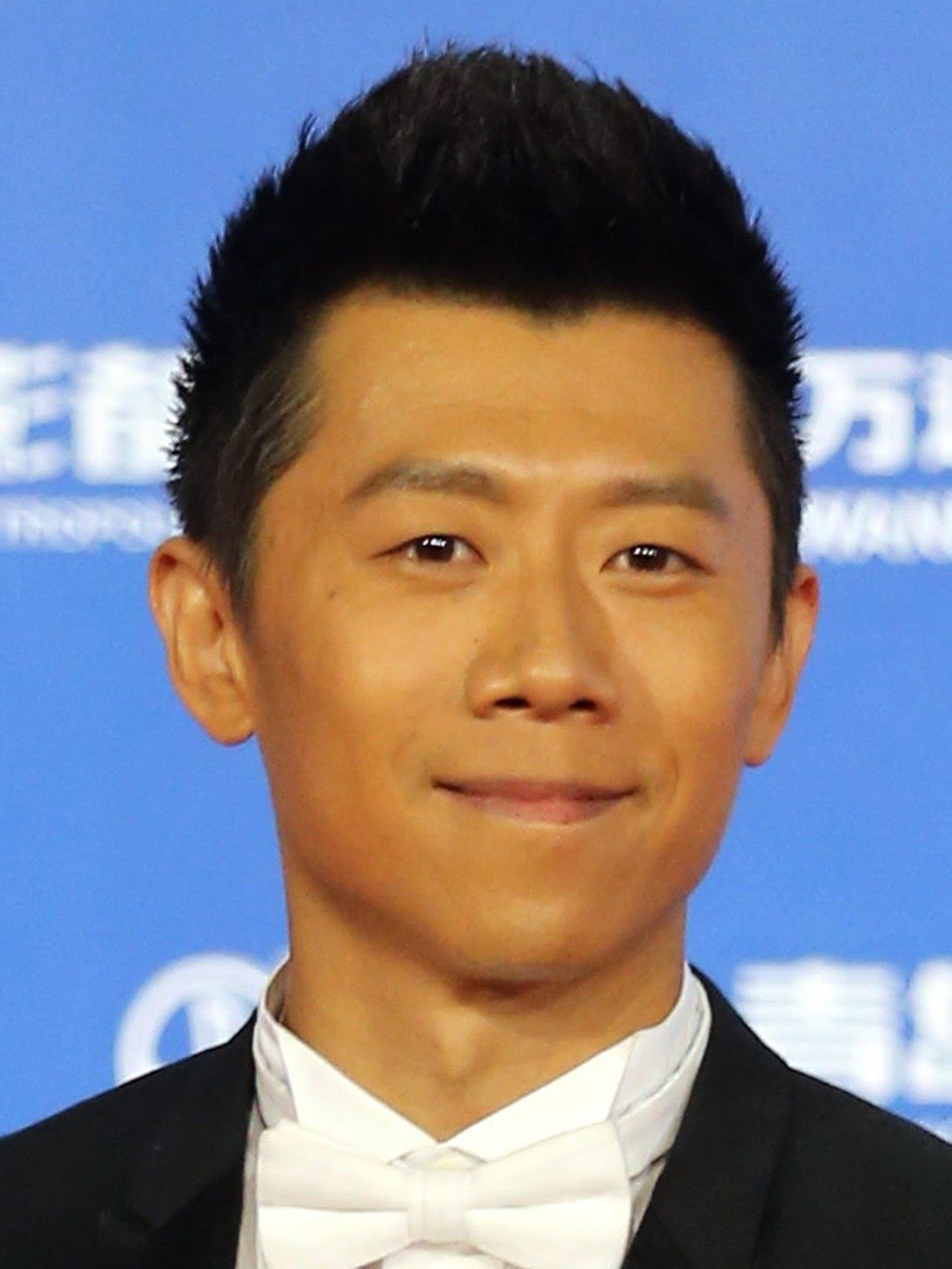 Xia Yu; Çinli, oyuncu