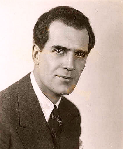 John Barclay; İngiliz, oyuncu