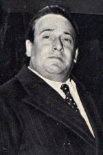 Riccardo Billi; İtalyan, oyuncu