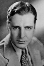 Selmer Jackson; Amerikalı, oyuncu