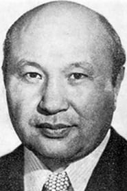 Sovetbek Dzhumadylov; Kırgız, oyuncu