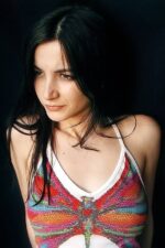 Cătălina Harabagiu; Rumen, oyuncu