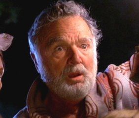 Will Hare; Amerikalı, oyuncu