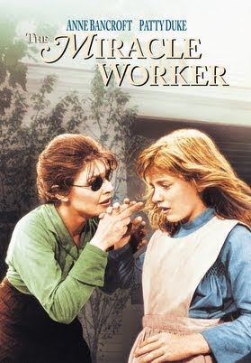 Karanlığın İçinden, 1962, Film Posteri